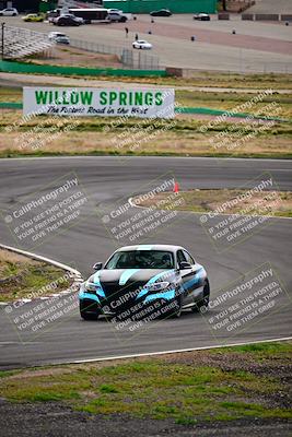 media/Mar-02-2024-West Coast Racing (Sat) [[b06bdffa9f]]/Red Group/Session 1 (Turns 3 and 4)/